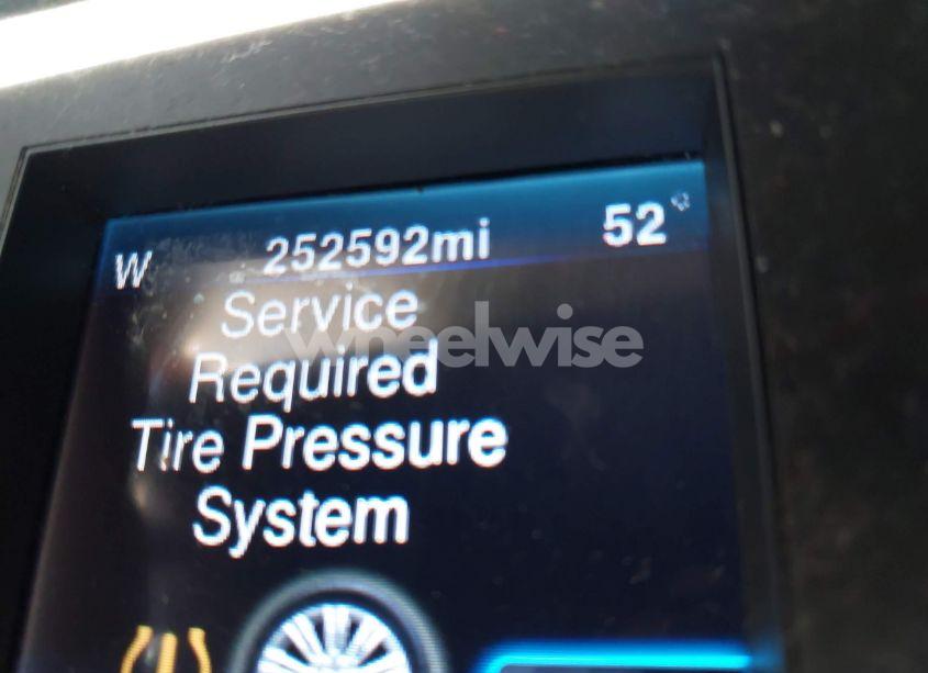 Photo 16 of 2014 Chrysler 300 (VIN 2C3CCAAG8EH288654)