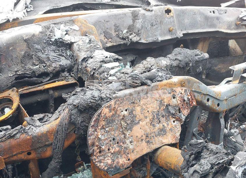 Photo 7 of 2015 Chrysler 300 LIMITED (VIN 2C3CCAAG8FH786712)