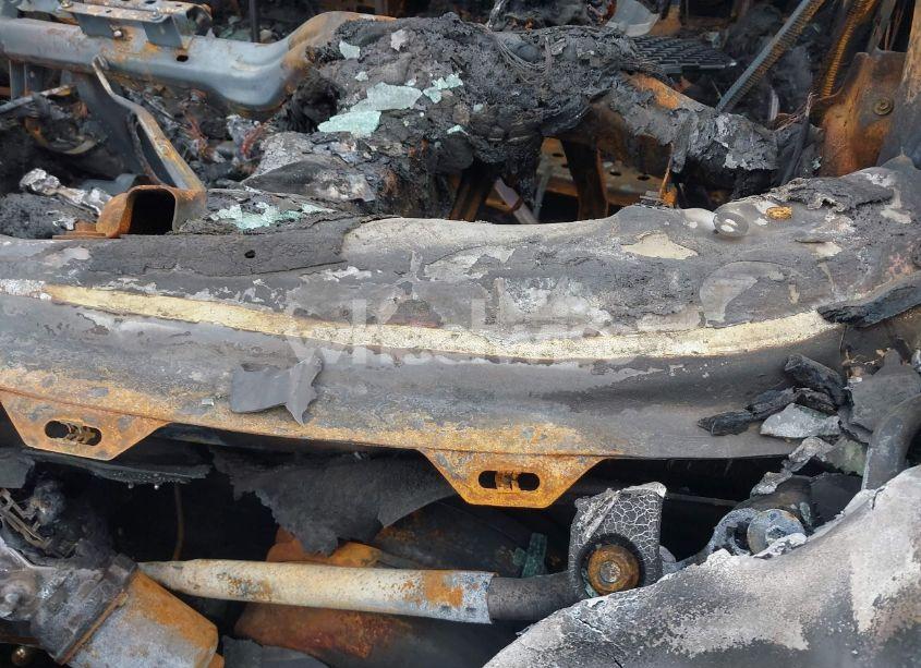 Photo 9 of 2015 Chrysler 300 LIMITED (VIN 2C3CCAAG8FH786712)