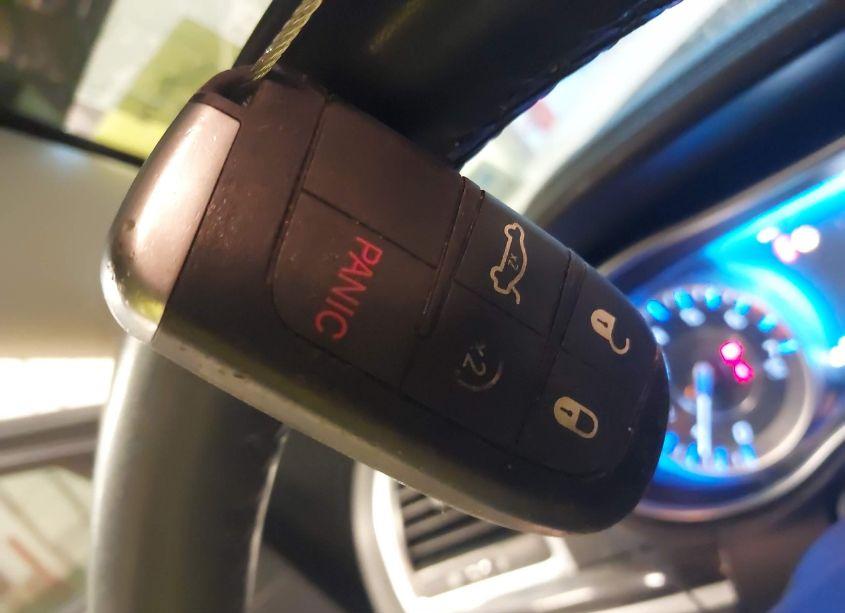 Photo 11 of 2016 Chrysler 300 LIMITED (VIN 2C3CCAAG8GH181350)