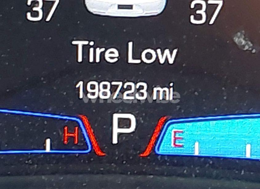 Photo 15 of 2016 Chrysler 300 LIMITED (VIN 2C3CCAAG8GH311160)