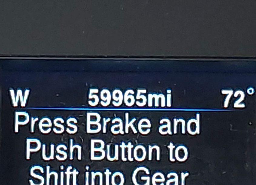 Photo 16 of 2013 Chrysler 300 MOTOWN (VIN 2C3CCAAG9DH506955)