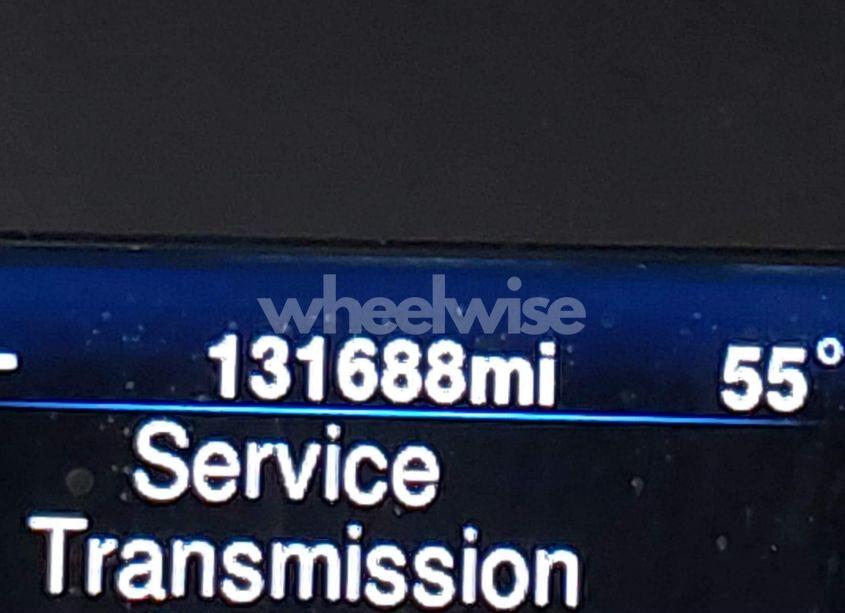 Photo 16 of 2013 Chrysler 300 MOTOWN (VIN 2C3CCAAG9DH632264)