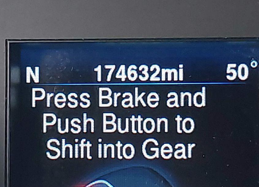 Photo 15 of 2013 Chrysler 300 MOTOWN (VIN 2C3CCAAG9DH657200)