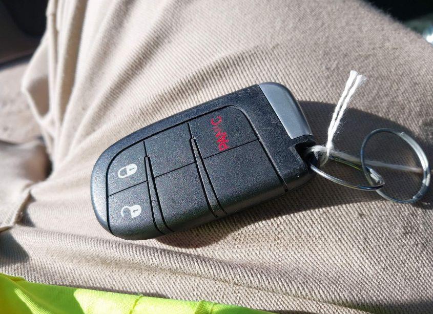 Photo 11 of 2014 Chrysler 300 (VIN 2C3CCAAG9EH119890)