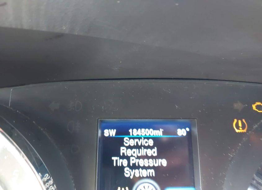 Photo 15 of 2014 Chrysler 300 (VIN 2C3CCAAG9EH119890)