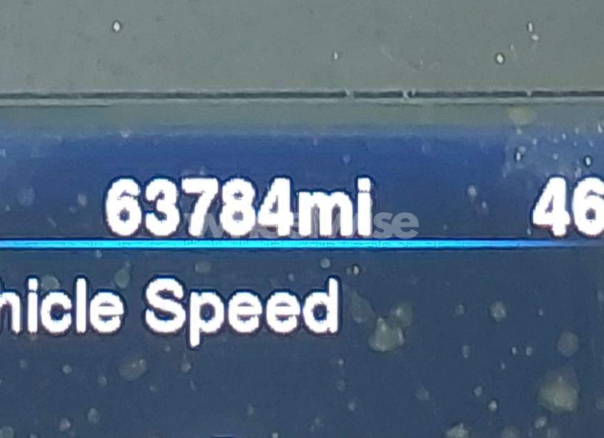 Photo 15 of 2014 Chrysler 300 (VIN 2C3CCAAG9EH168006)