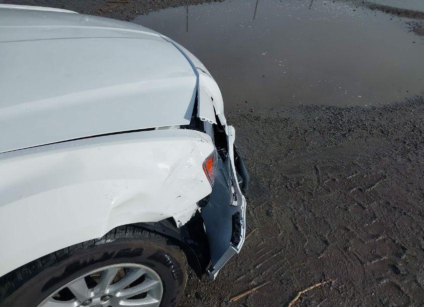 Photo 6 of 2014 Chrysler 300 (VIN 2C3CCAAG9EH239902)