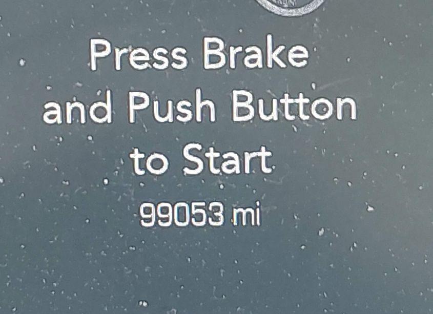 Photo 15 of 2016 Chrysler 300 LIMITED (VIN 2C3CCAAG9GH106351)