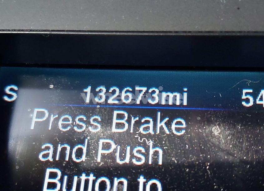 Photo 15 of 2013 Chrysler 300 MOTOWN (VIN 2C3CCAAGXDH574858)