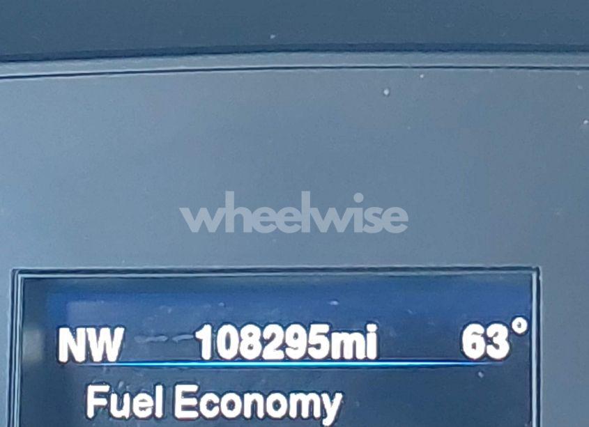 Photo 15 of 2014 Chrysler 300 (VIN 2C3CCAAGXEH286727)