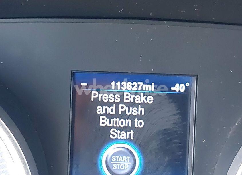 Photo 16 of 2014 Chrysler 300 (VIN 2C3CCAAGXEH346862)