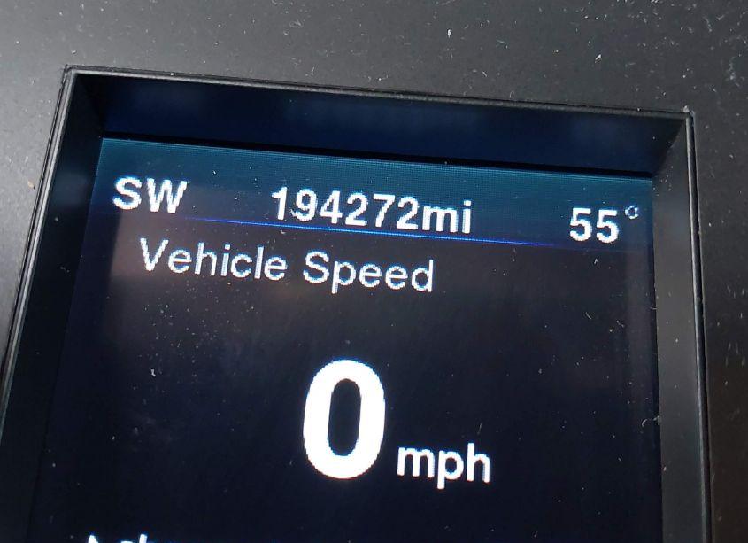 Photo 15 of 2014 Chrysler 300 300S (VIN 2C3CCABG0EH221884)