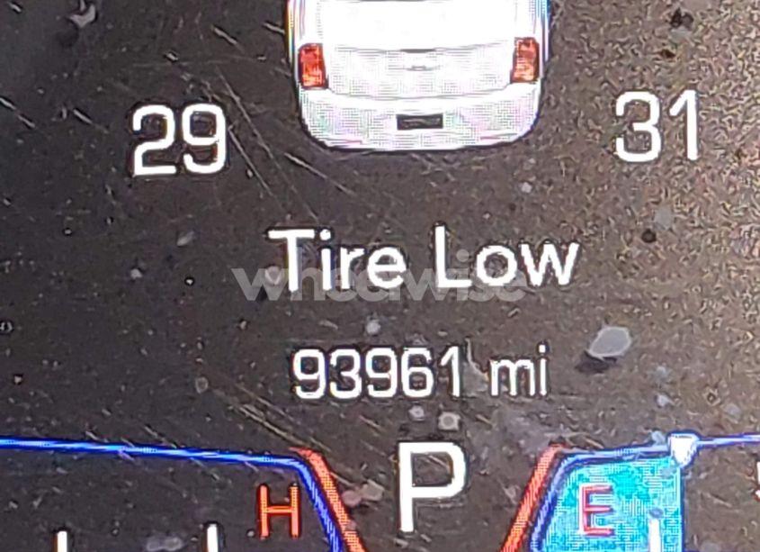 Photo 7 of 2015 Chrysler 300 300S (VIN 2C3CCABG0FH767117)