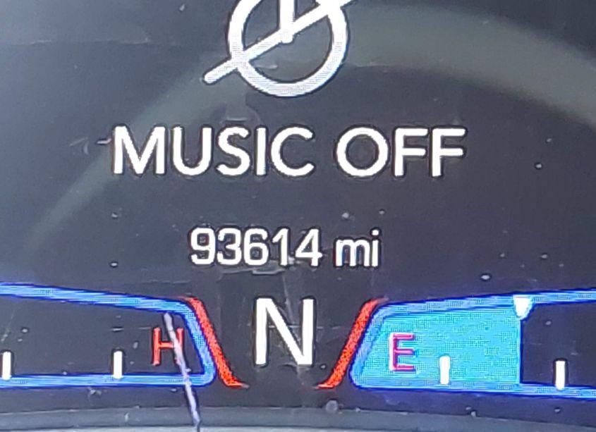 Photo 15 of 2019 Chrysler 300 (VIN 2C3CCABG0KH601223)