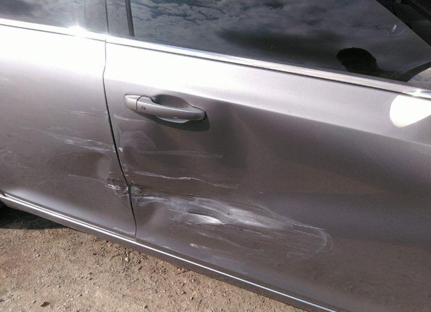 Photo 6 of 2013 Chrysler 300 S (VIN 2C3CCABG1DH576738)