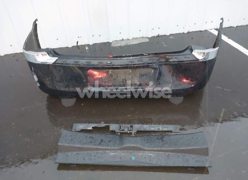 Photo 12 of 2014 Chrysler 300 300S (VIN 2C3CCABG1EH207900)