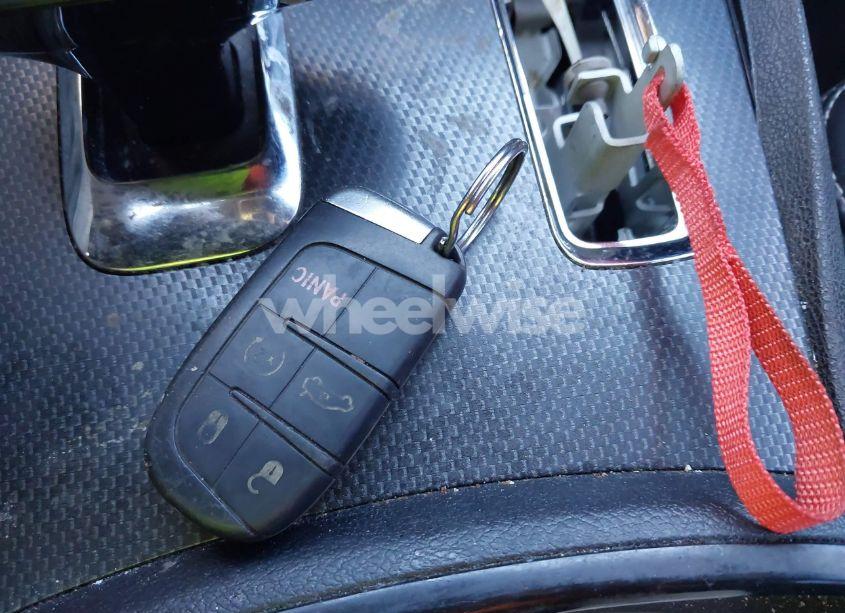 Photo 11 of 2014 Chrysler 300 300S (VIN 2C3CCABG1EH222249)