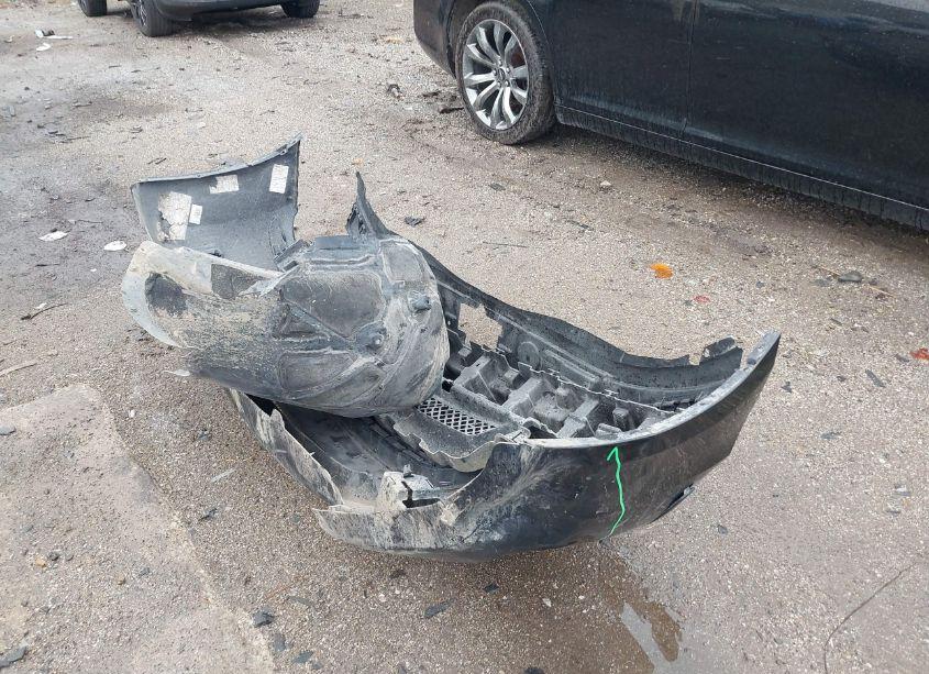 Photo 12 of 2014 Chrysler 300 300S (VIN 2C3CCABG1EH355349)