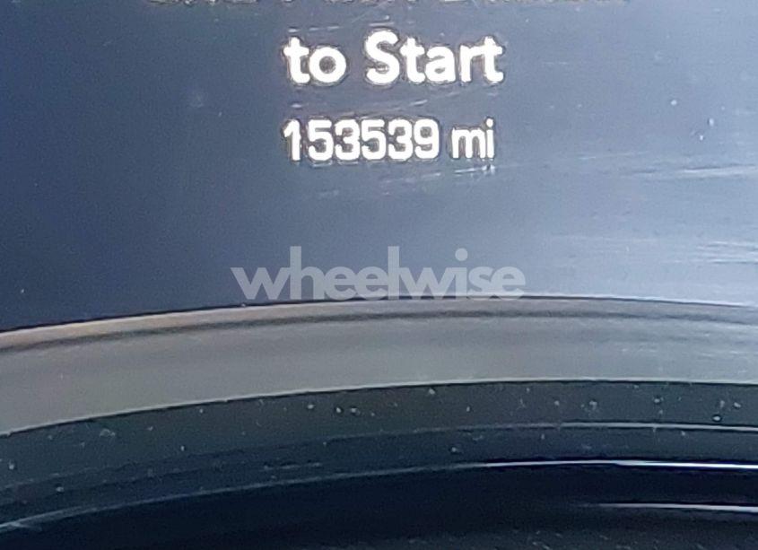 Photo 15 of 2015 Chrysler 300 (VIN 2C3CCABG1FH792740)