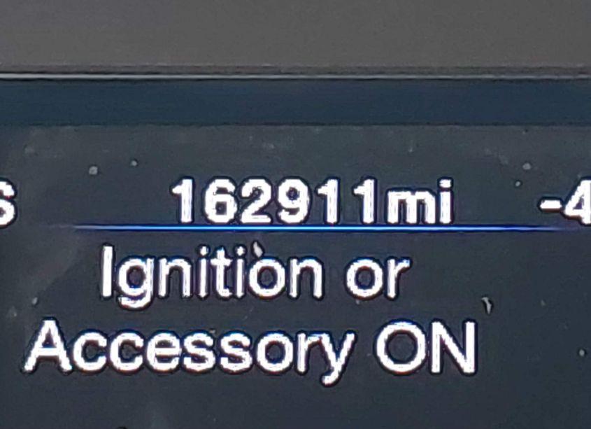 Photo 16 of 2012 Chrysler 300 S V6 (VIN 2C3CCABG2CH213735)