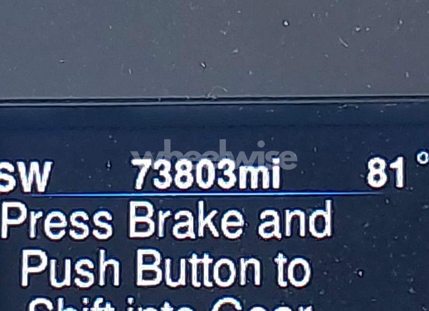 Photo 16 of 2013 Chrysler 300 300S (VIN 2C3CCABG2DH504088)