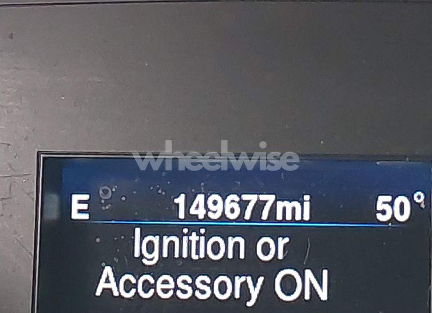 Photo 15 of 2013 Chrysler 300 300S (VIN 2C3CCABG2DH658011)