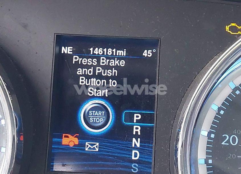 Photo 15 of 2013 Chrysler 300 300S (VIN 2C3CCABG2DH682745)