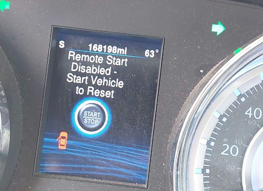 Photo 15 of 2014 Chrysler 300 300S (VIN 2C3CCABG2EH256880)