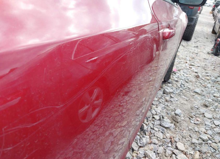 Photo 6 of 2014 Chrysler 300 300S (VIN 2C3CCABG2EH256880)