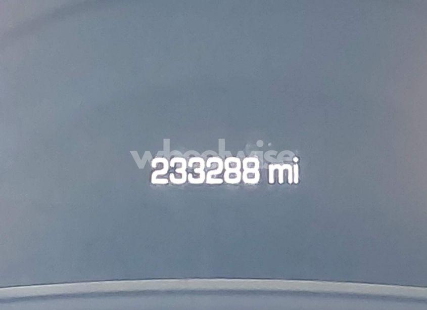 Photo 15 of 2015 Chrysler 300 300S (VIN 2C3CCABG2FH876064)