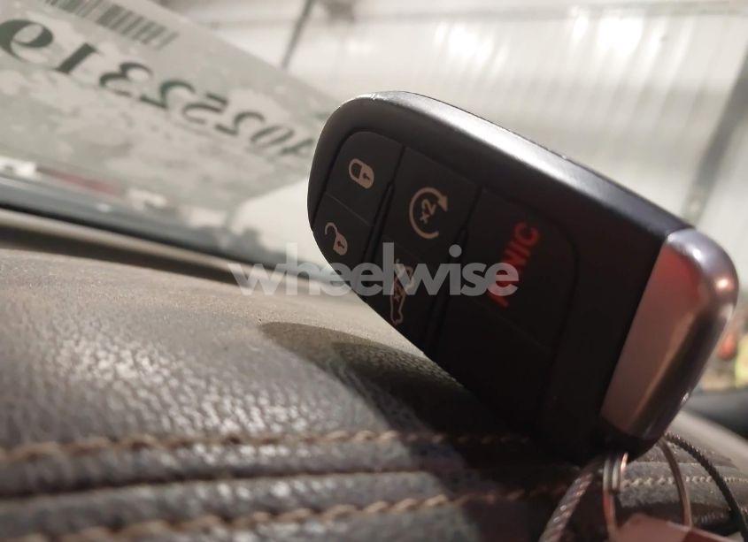 Photo 11 of 2012 Chrysler 300 S V6 (VIN 2C3CCABG3CH272776)