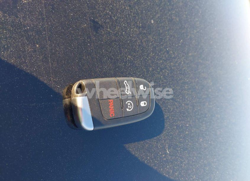 Photo 11 of 2013 Chrysler 300 300S (VIN 2C3CCABG3DH527430)