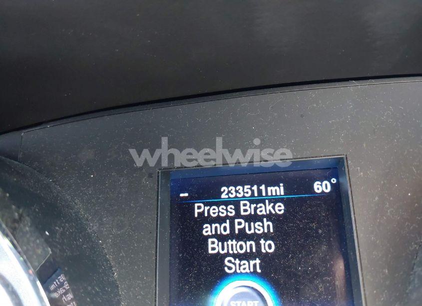 Photo 15 of 2013 Chrysler 300 300S (VIN 2C3CCABG3DH527430)