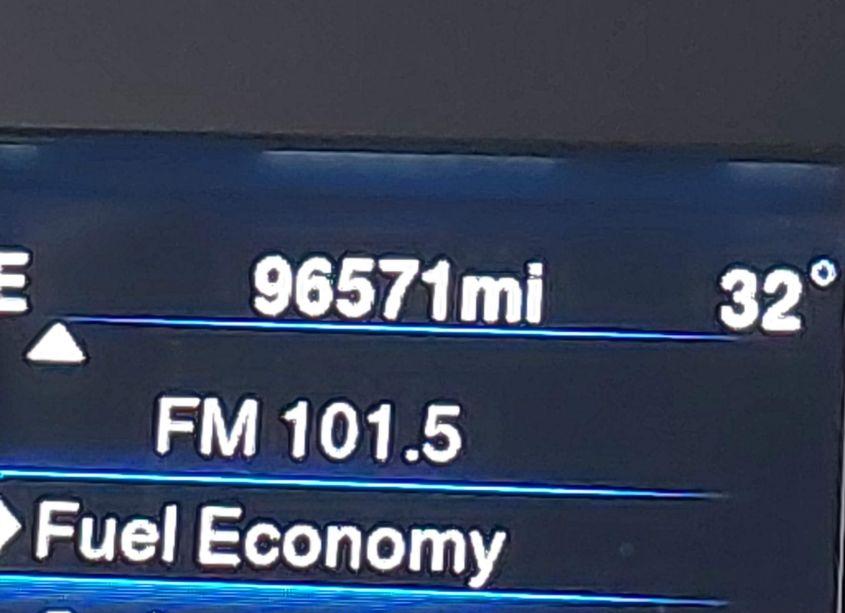 Photo 15 of 2014 Chrysler 300 300S (VIN 2C3CCABG3EH180988)