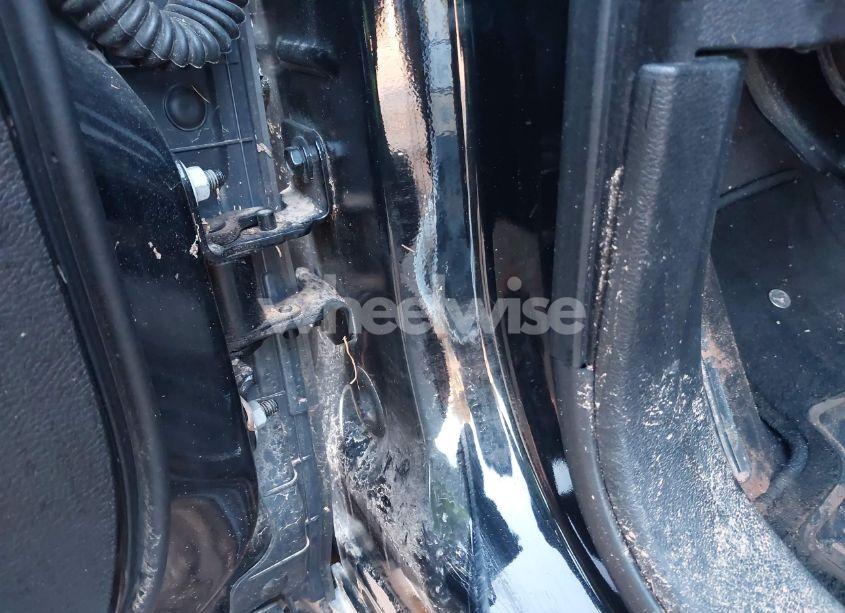 Photo 14 of 2016 Chrysler 300 300S (VIN 2C3CCABG3GH269754)