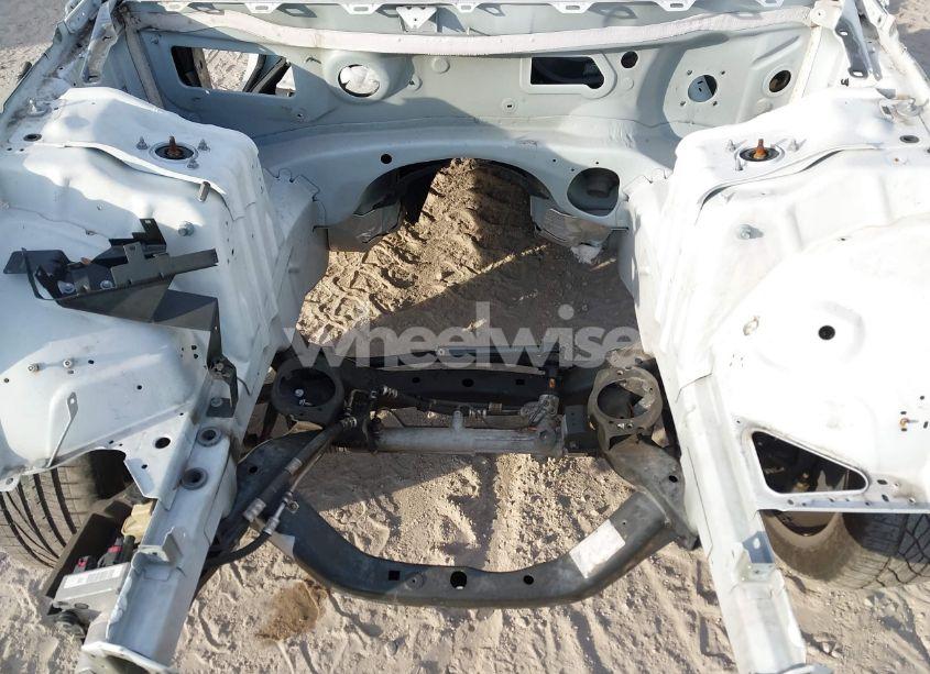 Photo 10 of 2020 Chrysler 300 300S (VIN 2C3CCABG3LH120299)