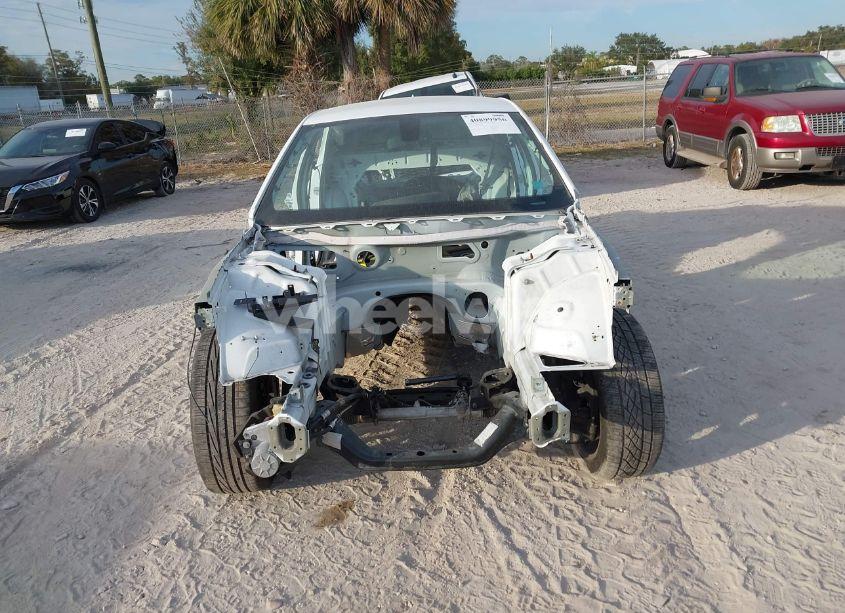 Photo 6 of 2020 Chrysler 300 300S (VIN 2C3CCABG3LH120299)