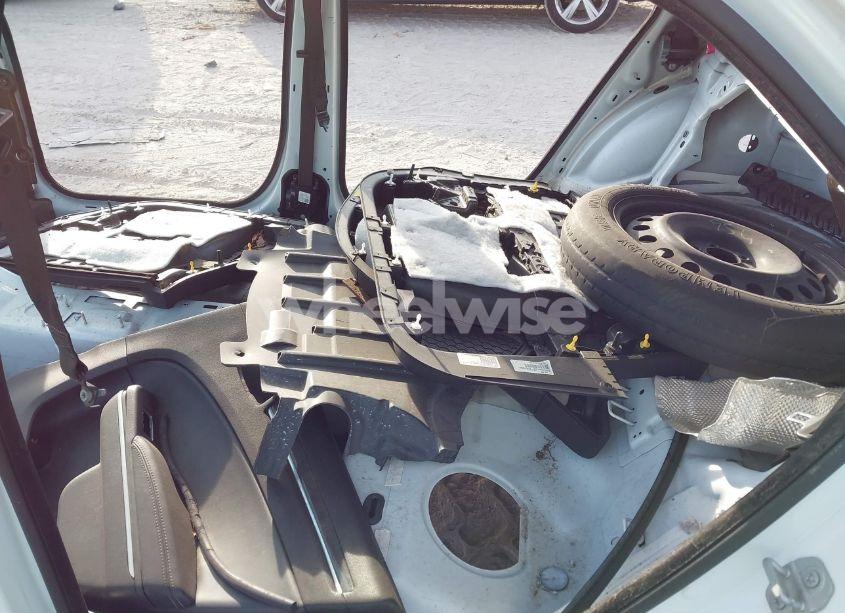 Photo 8 of 2020 Chrysler 300 300S (VIN 2C3CCABG3LH120299)