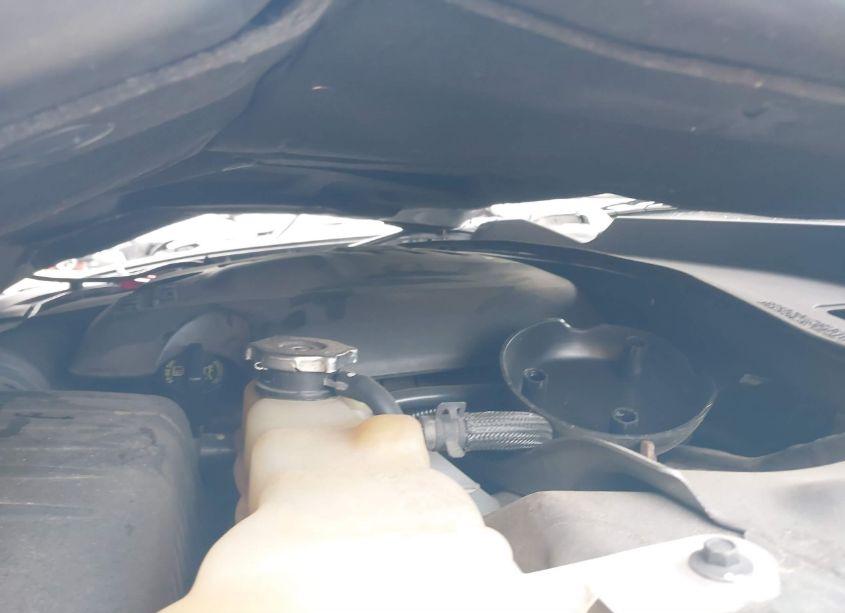 Photo 10 of 2013 Chrysler 300 300S (VIN 2C3CCABG4DH735784)