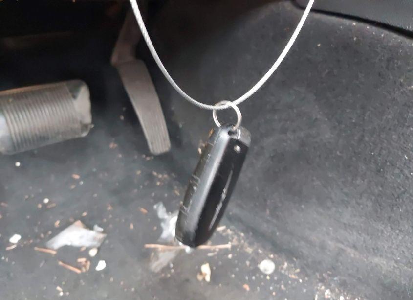 Photo 11 of 2013 Chrysler 300 300S (VIN 2C3CCABG4DH735784)