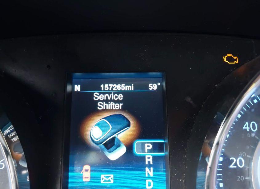 Photo 15 of 2013 Chrysler 300 300S (VIN 2C3CCABG4DH735784)