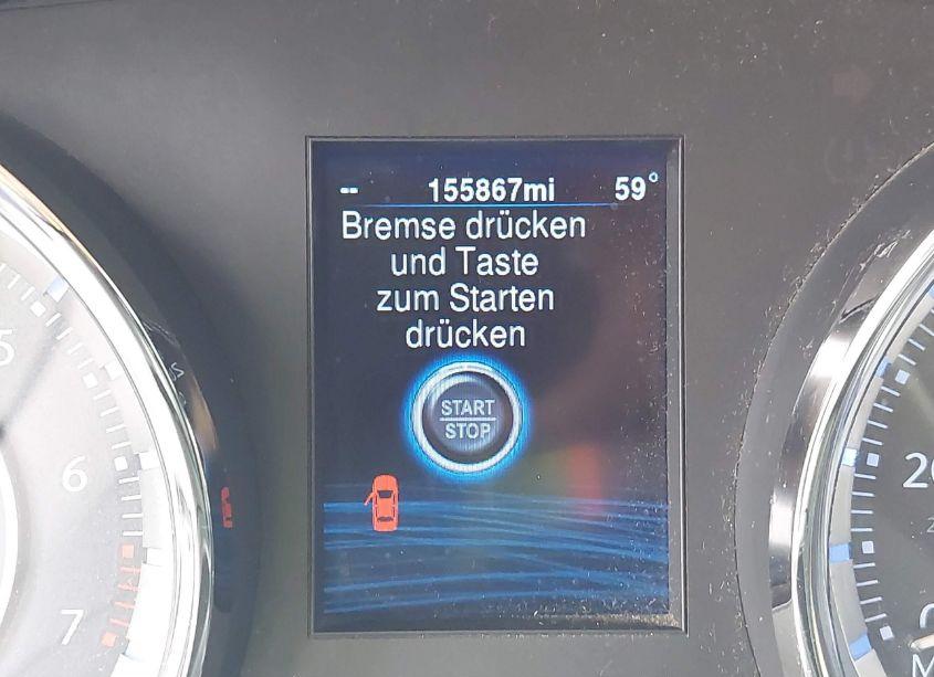 Photo 16 of 2014 Chrysler 300 300S (VIN 2C3CCABG4EH221922)