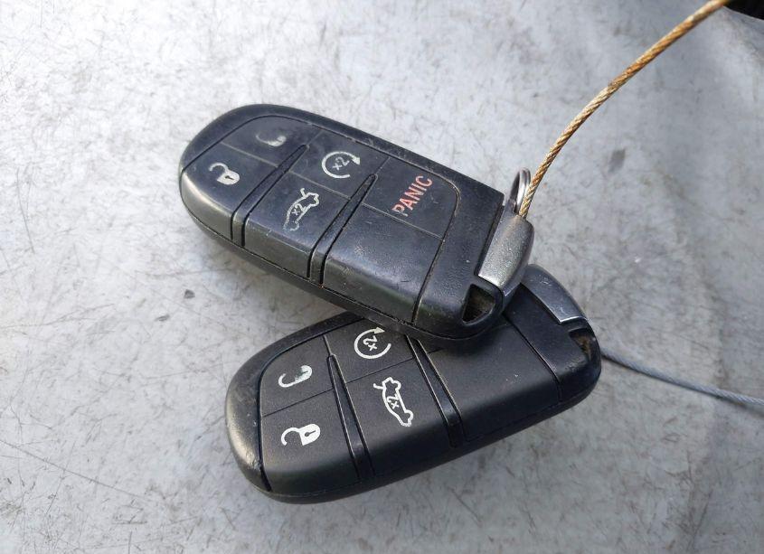 Photo 11 of 2014 Chrysler 300 300S (VIN 2C3CCABG4EH365468)