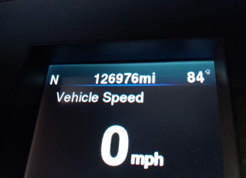 Photo 15 of 2014 Chrysler 300 300S (VIN 2C3CCABG4EH365468)