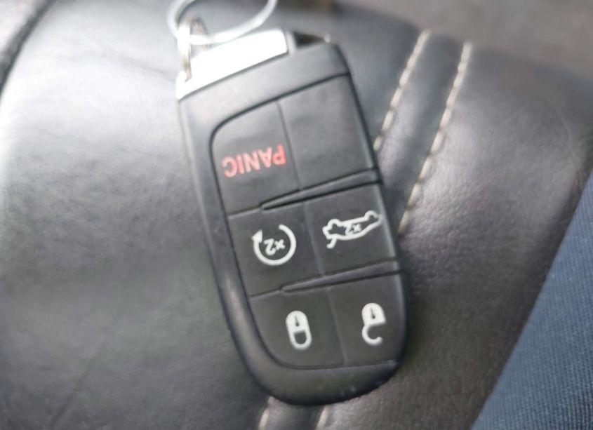 Photo 11 of 2015 Chrysler 300 300S (VIN 2C3CCABG4FH766696)