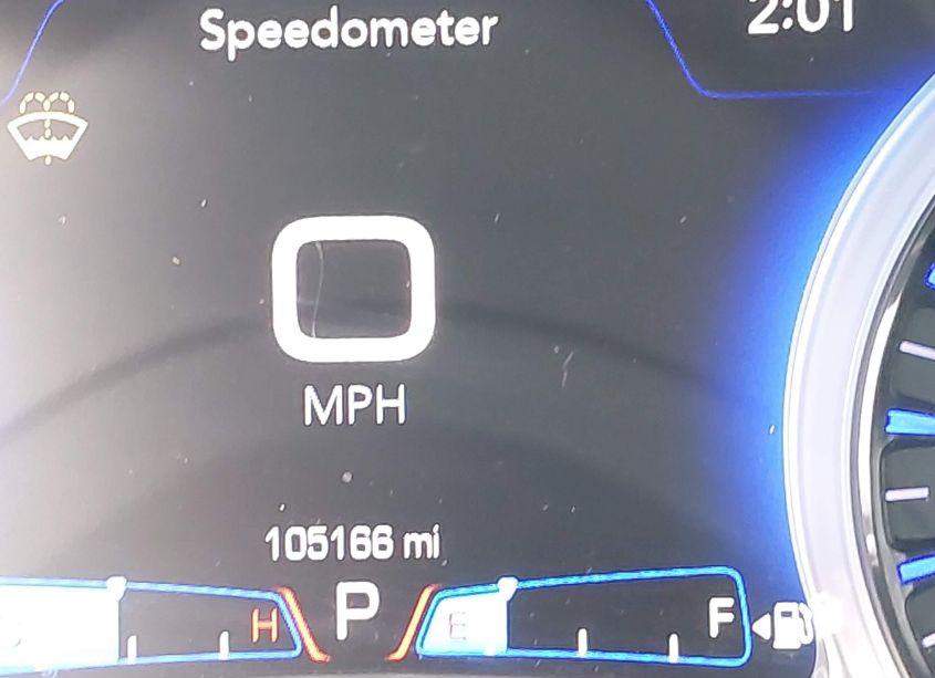 Photo 15 of 2015 Chrysler 300 300S (VIN 2C3CCABG4FH766696)