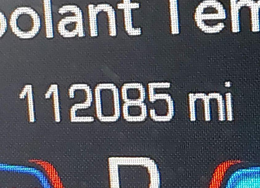 Photo 15 of 2015 Chrysler 300 300S (VIN 2C3CCABG4FH807764)