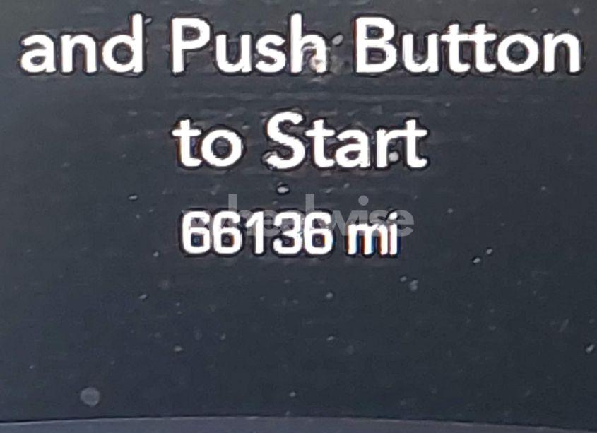 Photo 15 of 2015 Chrysler 300 300S (VIN 2C3CCABG4FH830672)