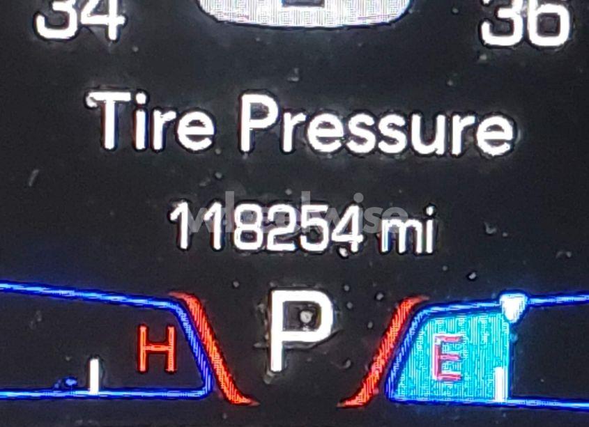 Photo 15 of 2016 Chrysler 300 300S (VIN 2C3CCABG4GH167704)